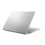 Laptop ASUS Vivobook S14 M3407KA-SF030 14"FHD+OLED R5 AI 330 4C/8T 16GB s1TB BACKLIT ALU-GRY 2Y+RUKS - Image 3