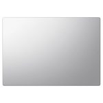 Laptop ASUS Vivobook S16 M3607HA-RP036 16"FHD+ 144Hz R5-220 6C/12T 16GB DDR5 s1TB BACKLIT SILV-ALU - Image 7