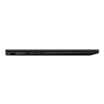 Laptop ASUS Zenbook 14 UM3406KA-PP059W 14"3K OLED 120Hz RAI7-350 8C/16T 16G DDR5 s1TB BACKLIT BLK-AL - Image 5