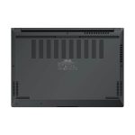 Laptop ASUS Zenbook 14 UM3406KA-PP059W 14"3K OLED 120Hz RAI7-350 8C/16T 16G DDR5 s1TB BACKLIT BLK-AL - Image 7