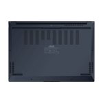 Laptop ASUS Zenbook 14 UX3405CA-QL596 14"FHD+ OLED TOUCH U7-255H 16C/16T 16G s1TB BACKLIT ALU BLU 2Y - Image 7