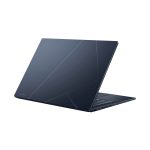 Laptop ASUS Zenbook 14 UX3405CA-QL596 14"FHD+ OLED TOUCH U7-255H 16C/16T 16G s1TB BACKLIT ALU BLU 2Y - Image 4