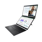 Laptop ASUS Zenbook Duo14 UX8406CA-PZ042X 14"3K OLED TOUCH 120Hz U9-285H 16C/16T 32GB DDR5 s2TB W11p - Image 5