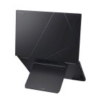 Laptop ASUS Zenbook Duo14 UX8406CA-PZ042X 14"3K OLED TOUCH 120Hz U9-285H 16C/16T 32GB DDR5 s2TB W11p - Image 10