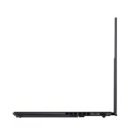Laptop ASUS Zenbook Duo14 UX8406CA-PZ042X 14"3K OLED TOUCH 120Hz U9-285H 16C/16T 32GB DDR5 s2TB W11p - Image 9