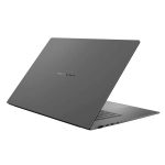 Laptop ASUS Zenbook S 16 UM5606GA-SR226X 16"3K OLED TOUCH 120Hz R9Ai-465 10C/20T 32GB DDR s2TB W11p - Image 5