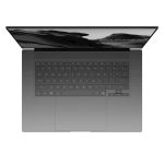 Laptop ASUS Zenbook S 16 UM5606GA-SR226X 16"3K OLED TOUCH 120Hz R9Ai-465 10C/20T 32GB DDR s2TB W11p - Image 4