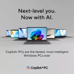 Laptop ASUS Zenbook S 16 UM5606GA-SR226X 16"3K OLED TOUCH 120Hz R9Ai-465 10C/20T 32GB DDR s2TB W11p - Image 2