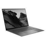 Laptop ASUS Zenbook S 16 UM5606GA-SR226X 16"3K OLED TOUCH 120Hz R9Ai-465 10C/20T 32GB DDR s2TB W11p - Image 3