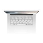 Laptop ASUS Zenbook S 16 UM5606WA-RJ324X 16"3K 120Hz OLED RAI9-HX370 12C/24T 32GB s2TB 980M W11p GRY - Image 4