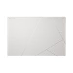 Laptop ASUS Zenbook S 16 UM5606WA-RJ324X 16"3K 120Hz OLED RAI9-HX370 12C/24T 32GB s2TB 980M W11p GRY - Image 6
