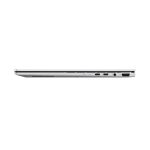 Laptop Asus Zenbook 14 UX3405CA-QL595 14"FHD+OLED TOUCH 60Hz U7-255H 16C/16T 16GB DDR5 s1TB BACKLIT - Image 6