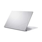 Laptop Asus Zenbook 14 UX3405CA-QL595 14"FHD+OLED TOUCH 60Hz U7-255H 16C/16T 16GB DDR5 s1TB BACKLIT - Image 3