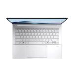 Laptop Asus Zenbook 14 UX3405CA-QL595 14"FHD+OLED TOUCH 60Hz U7-255H 16C/16T 16GB DDR5 s1TB BACKLIT - Image 4