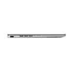 Laptop Asus Zenbook 14 UX3405CA-QL595 14"FHD+OLED TOUCH 60Hz U7-255H 16C/16T 16GB DDR5 s1TB BACKLIT - Image 5