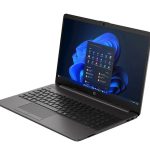 Laptop HP 250R G10 U3/8GB/512GB/FreeDOS (C78DWAT)