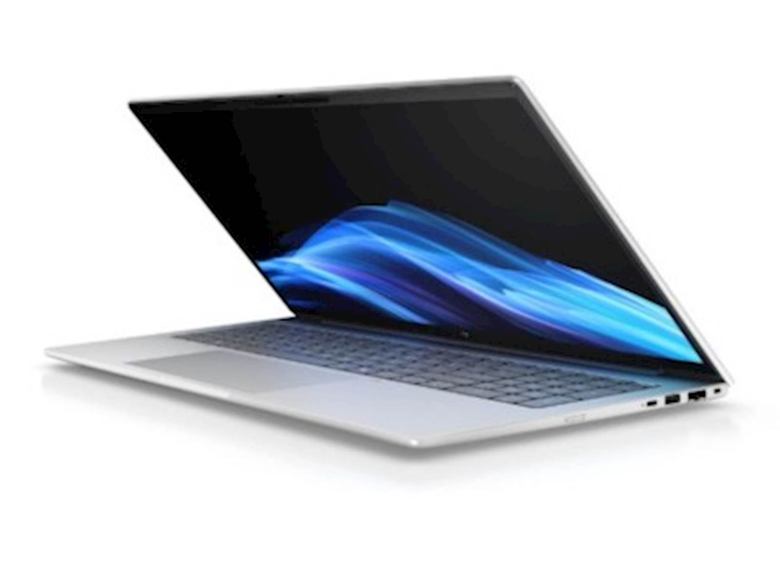 Laptop HP Elitebook 8 G1i 16 U5/16G/512G/W11Pro (AD3S7ET) Laptop HP Elitebook 8 G1i 16 U5/16G/512G/W11Pro (AD3S7ET) - Image 1