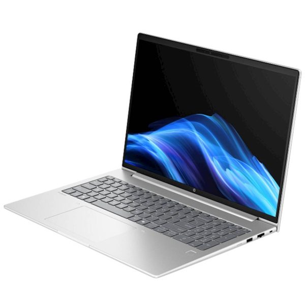 Laptop HP ProBook 460 G11 U7/32G/512G/FreeDOS (A23N0EA)