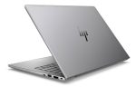 Laptop HP ZBook 8 G1i 14 U7/32G/V4/1T/W11p (B25DNAV) - Image 2