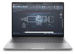 Laptop HP ZBook 8 G1i 16 U7/32G/V4/1T/W11p (B24GVAV)