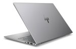 Laptop HP ZBook 8 G1i 16 U7/32G/V4/1T/W11p (B24GVAV) - Image 2