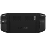 Legion Go 8APU1, 8.8" (2560x1600) 500nits Touch, Ryzen Z1 Extreme up to 5.1GHz, 16GB DDR5 7500MHz, 1TB SSD m.2, Integrated AMD Graphics, 2x USB 4, CR, 2x Pogo Pin, Shadow Black, 49.2Wh, Win 11 Pro, 2Yr - Image 6