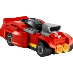 Lego 2K Drive With Aquadirt Toy /PS5 - Image 2