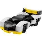 Lego 2K Drive with McLaren Toy /PS5 - Image 2