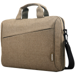 Lenovo 15.6 Laptop Casual Toploader T210 (Green)