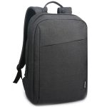 Lenovo 15.6'' Laptop Backpack B210 Black - Image 2