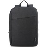 Lenovo 15.6'' Laptop Backpack B210 Black