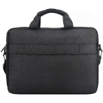 Lenovo 16-inch Laptop Topload T210 Black (ECO) - Image 2