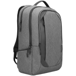 Lenovo Business Casual 17-inch Backpack - Image 2