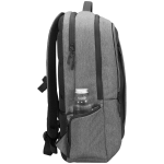 Lenovo Business Casual 17-inch Backpack - Image 3