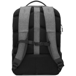 Lenovo Business Casual 17-inch Backpack - Image 4