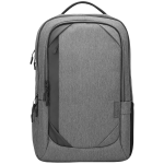 Lenovo Business Casual 17-inch Backpack
