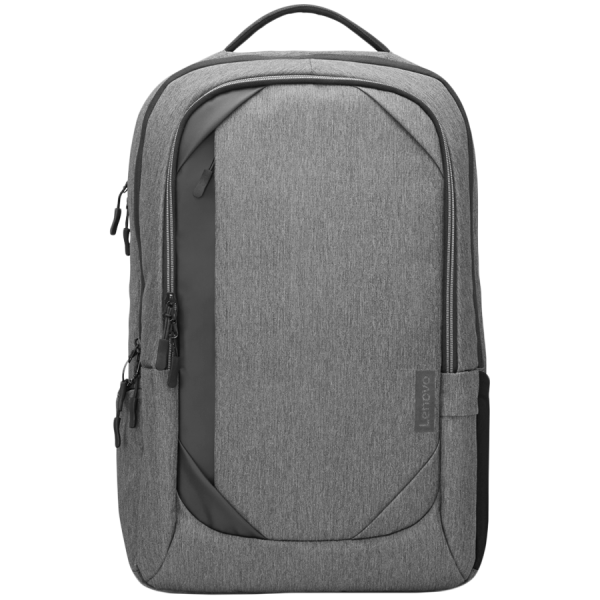 Lenovo Business Casual 17-inch Backpack