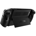 Lenovo Legion GO  8APU1 AMD Ryzen Z1, 16GB DDR5, 512GB , 8.8'' WQXGA(2560x1600), Win 11 Home, 2Y - Image 4