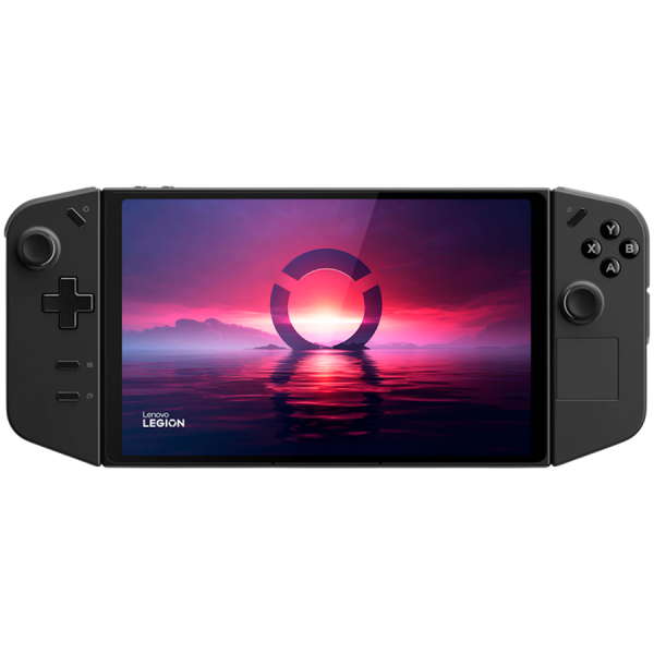 Lenovo Legion GO  8APU1 AMD Ryzen Z1, 16GB DDR5, 512GB , 8.8'' WQXGA(2560x1600), Win 11 Home, 2Y