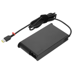 Lenovo Legion Slim 230W  AC Adapter(CE)