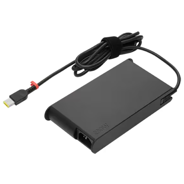 Lenovo Legion Slim 230W  AC Adapter(CE)