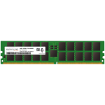 Lenovo Memory - ThinkSystem 16GB TruDDR5 5600MHz (1Rx8) ECC UDIMM-A