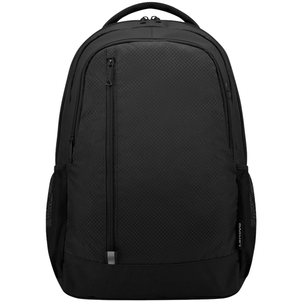 Lenovo Select Targus 16-inch Sport Backpack