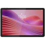 Lenovo Tab LTE , 10.1'' (1920x1200) Touch, 4G, 128GB, 5MP/8MP, 5100mAh, Android 14, Play Suite, Pen, Luna Grey, 2Y - Image 2
