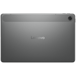 Lenovo Tab LTE , 10.1'' (1920x1200) Touch, 4G, 128GB, 5MP/8MP, 5100mAh, Android 14, Play Suite, Pen, Luna Grey, 2Y - Image 3