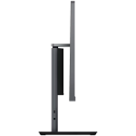 Lenovo ThinkCentre Neo 50 AIO 24 Gen 5, 23.8" FHD (1920x1080), IPS, Anti-Glare i5-13420H, 16GB DDR5-5200MHz, 512 GB SSD M.2, 5MP with Dual Microphone, Intel Wi-Fi 6, 3Wx2, 1xUSB 3.2, 2xUSB 2.0,1xUSB-C 3.2, HDMI,RJ45, USB KB/Mouse, W11Pro, 3Yr - Image 3