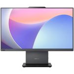 Lenovo ThinkCentre Neo 50 AIO 24 Gen 5, 23.8" FHD (1920x1080), IPS, Anti-Glare i5-13420H, 16GB DDR5-5200MHz, 512 GB SSD M.2, 5MP with Dual Microphone, Intel Wi-Fi 6, 3Wx2, 1xUSB 3.2, 2xUSB 2.0,1xUSB-C 3.2, HDMI,RJ45, USB KB/Mouse, W11Pro, 3Yr