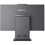 Lenovo ThinkCentre Neo 50 AIO 24 Gen 5, 23.8" FHD (1920x1080), IPS, Anti-Glare i5-13420H, 16GB DDR5-5200MHz, 512 GB SSD M.2, 5MP with Dual Microphone, Intel Wi-Fi 6, 3Wx2, 1xUSB 3.2, 2xUSB 2.0,1xUSB-C 3.2, HDMI,RJ45, USB KB/Mouse, W11Pro, 3Yr - Image 4