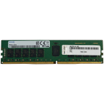 Lenovo ThinkSystem 32GB TruDDR4 3200 MHz (2Rx4 1.2V) RDIMM