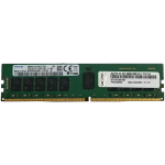 Lenovo ThinkSystem 32GB TruDDR4 3200MHz (2Rx8, 1.2V) ECC UDIMM za ST50 v2; ST250 v2; SR250 v2;